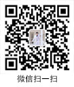上海進(jìn)口軸承,上海SKF軸承,上海NSK軸承